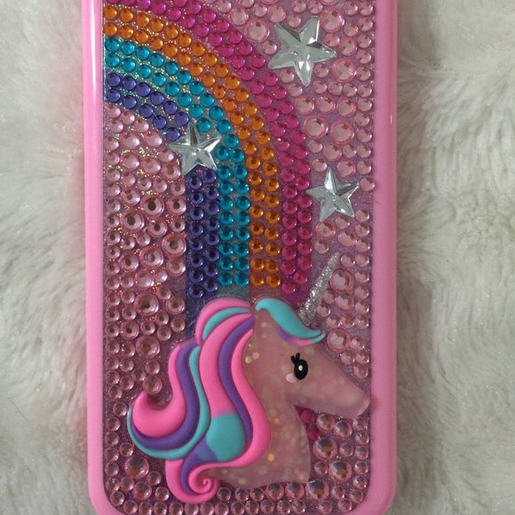 Claires lip gloss pallet - Picture 2 of 2